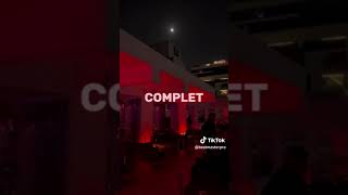 Download Lagu j'ai pas passer ma vie a encaissé 😮‍💨🥺 MP3