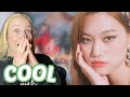 Weki Meki 위키미키 - COOL M/V [REACTION]