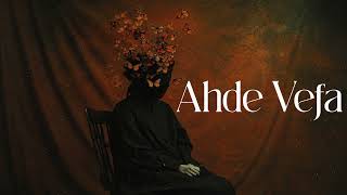 Asrin - Ae Vefa 