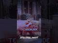''Is he some kind of king? No, that's a LEGEND''🔥🗿| Technbolade Edit | Funk de Beleza #technoblade