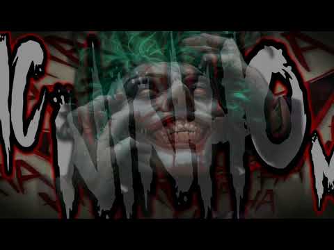 thumbnail img16x9