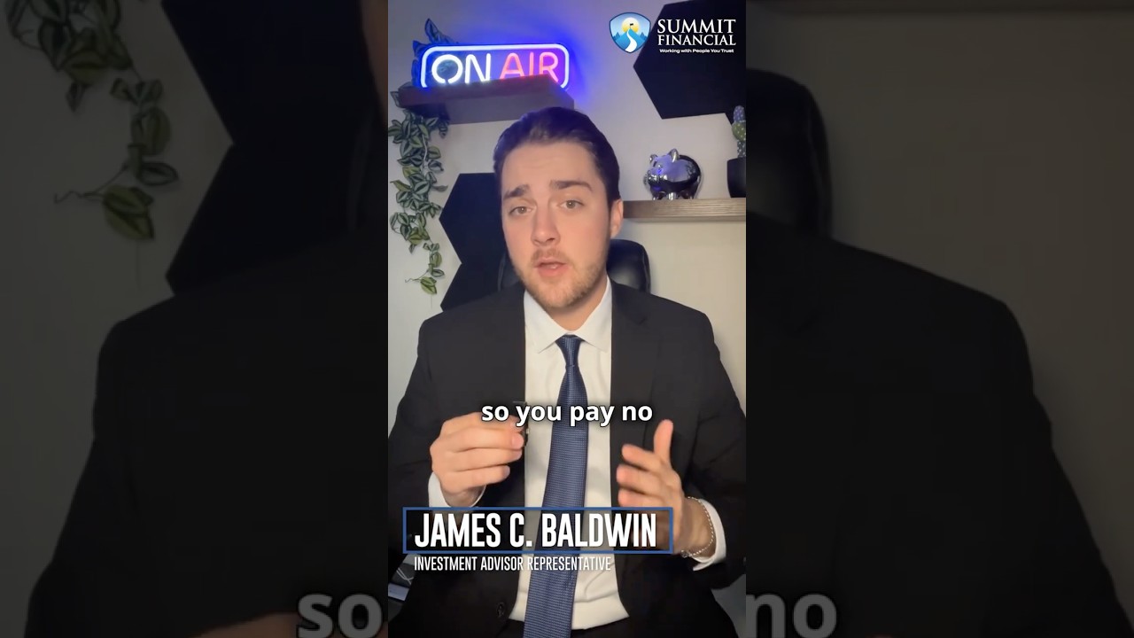 Traditional vs. Roth IRA: Understand the key differences between these retirement savings plans and choose what’s best for you.