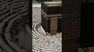 #hamd #allah