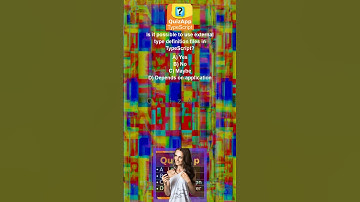 TypeScript Is it possible to use external type definition files in TypeScript