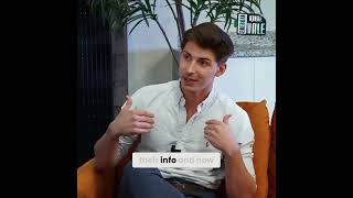 AI Bot Traffic Hack: Monetize Your Website Now! #shorts