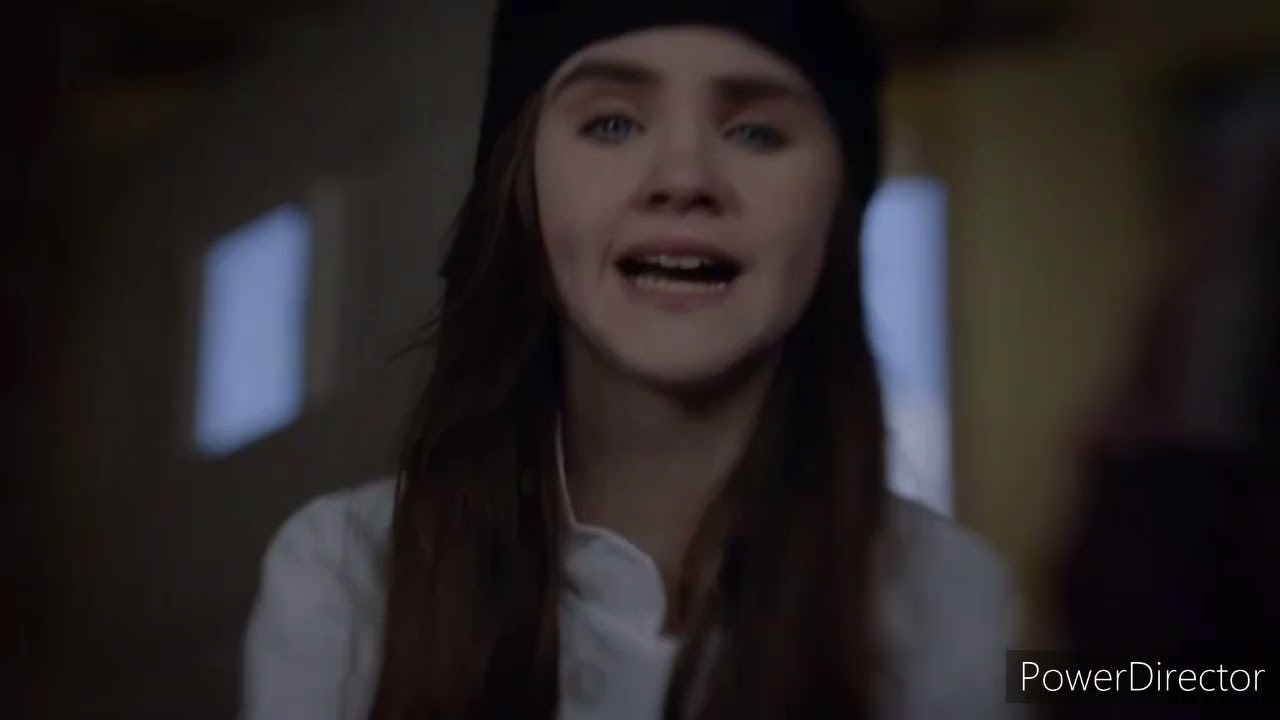 Emmerdale - Marlon Has a Stroke (21st March 2022)