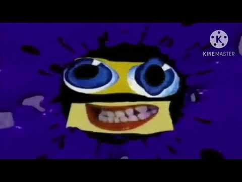 Klasky Csupo In Lost Effect Powers 1 10 In Lost Effect 