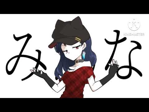 〖大会参加〗【東方pv】内蔵ありますか