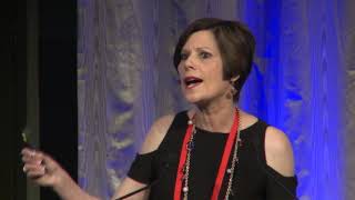 Celebrity Parent Engagement Conference 2017 Highlights! Profile