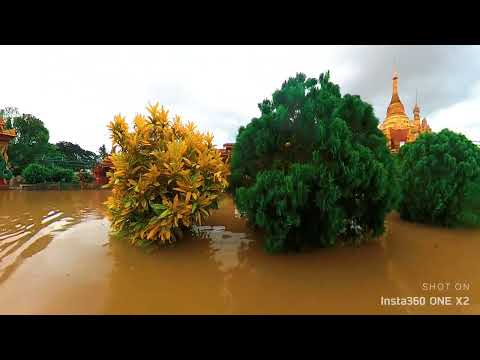 #bhamo #myanmar #kachin