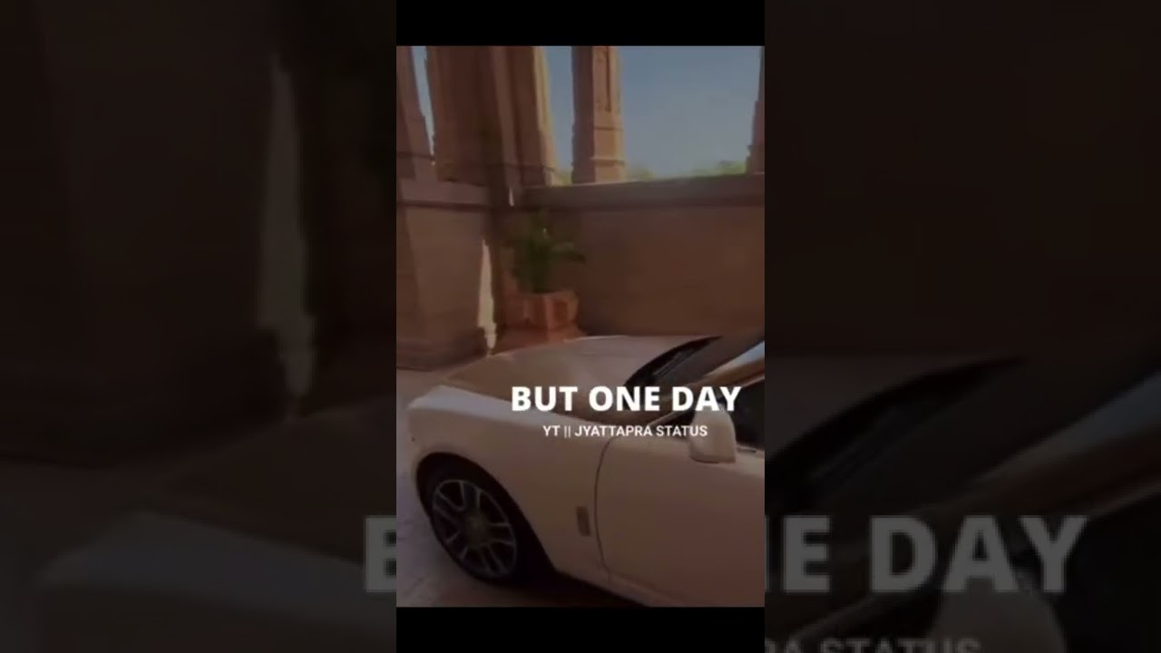 Movination 😎😎😎