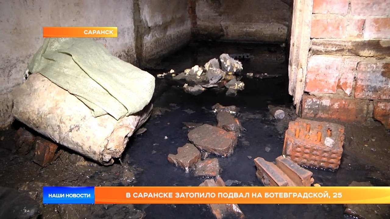 Магазин рено на ботевградской