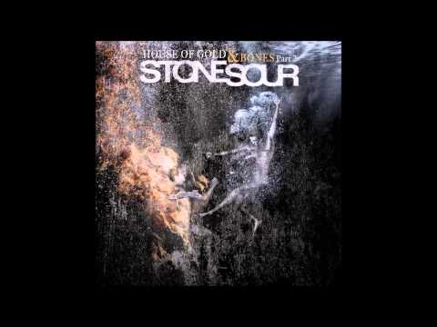 StoneSour (+) Stalemate
