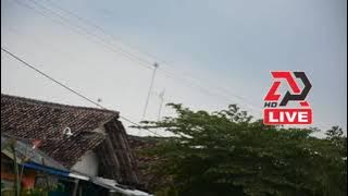 AWAK ABANG // VOC. WATI.S // CIREBONAN JAMAN DAHULU KALA