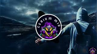 Pasoori x Mann Mera (Mashup)