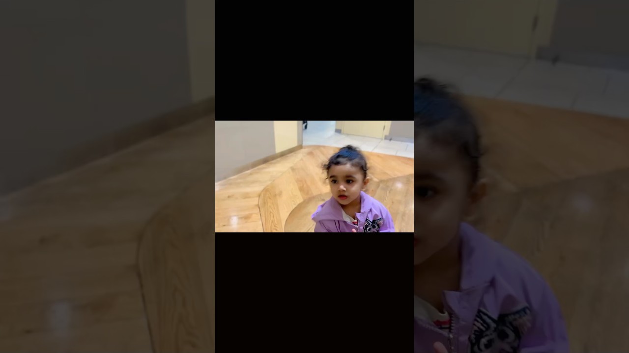 Good Habits Tutorial by Iha