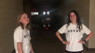 2021 2022 CHS Campus Virtual Tour