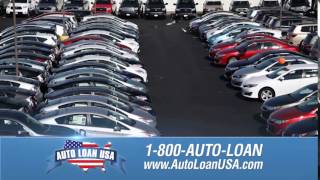 Thousands of New and Used Cars & Trucks