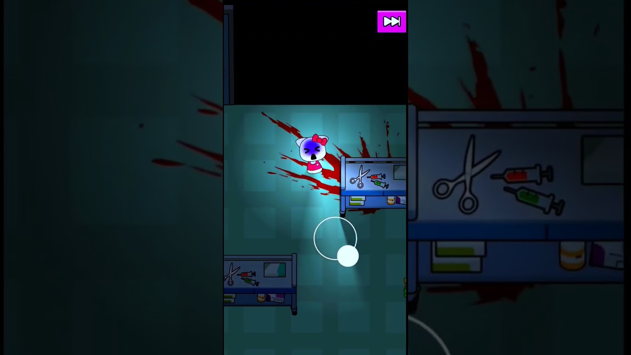 What happened spurinki 