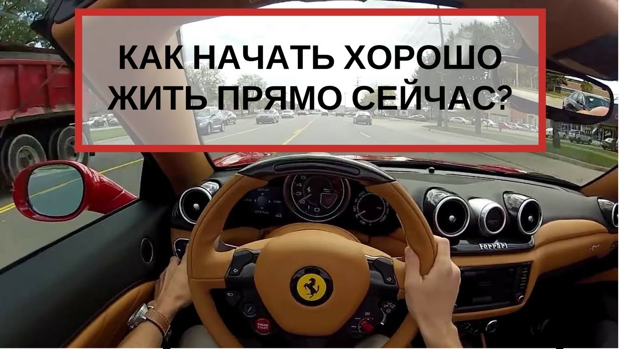 Кто сейчас владеет ламборгини Кто сейчас владеет ламборгини