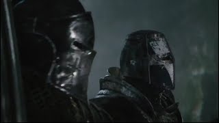 اغنية  بلغارية _Stanga_ حماسية نااار اكثر من روعة screenshot 4