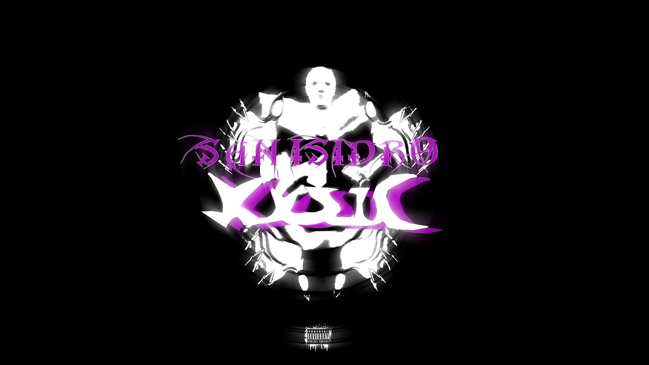 San Isidro Music (FULL EP) [Slowed & Reverb] | Remixed