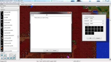 Gynho Tutoriais #1 - Como Criar Uma Quest Pelo RME