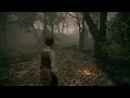 A Plague Tale: Innocence intro