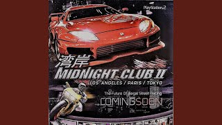NewGame+