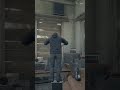 far cry 5 #gamerbrasil #farcry5 #gameplay