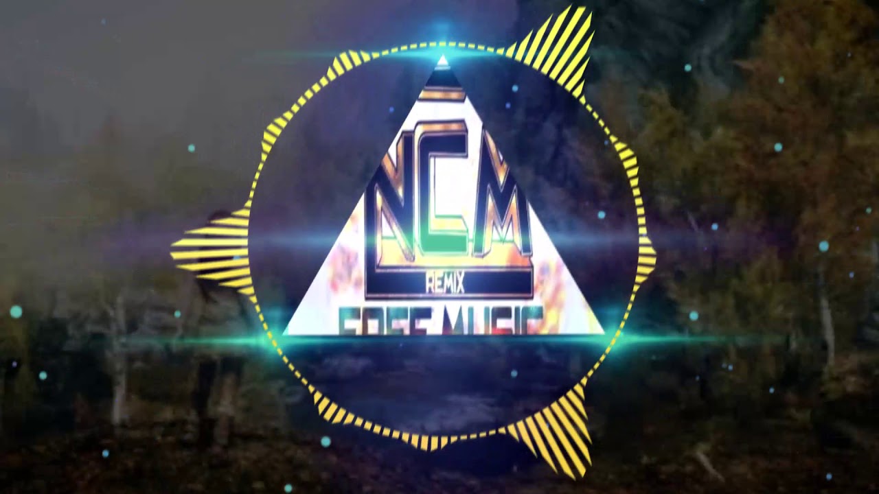 Hip Hop Sad love instrumental 2019 !!... YouTube