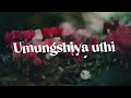 Deejay_Kgosi,Mano&Lington-Ngizwile-ft.Zee_nhle,Iam.PSALM & Phemelo_ Saxer