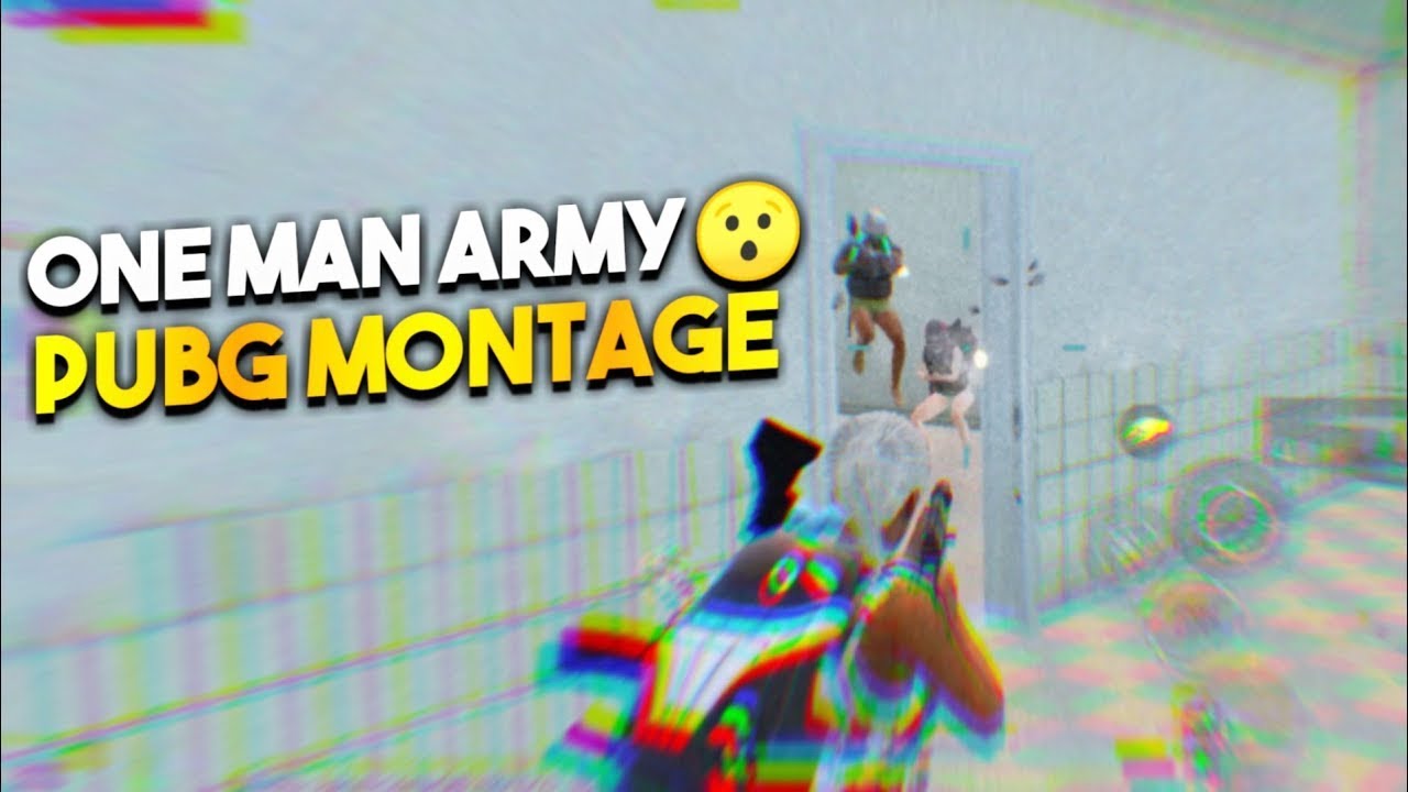 Googlebabagaming Eteon Pubgmontage One Man Army Pubg Montage Samsung A3 A5 A6 J2 J5 J7 Youtube