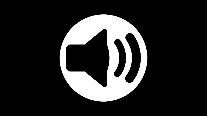 I Began To Pass Out Then My Head Hit The Wall BAOU