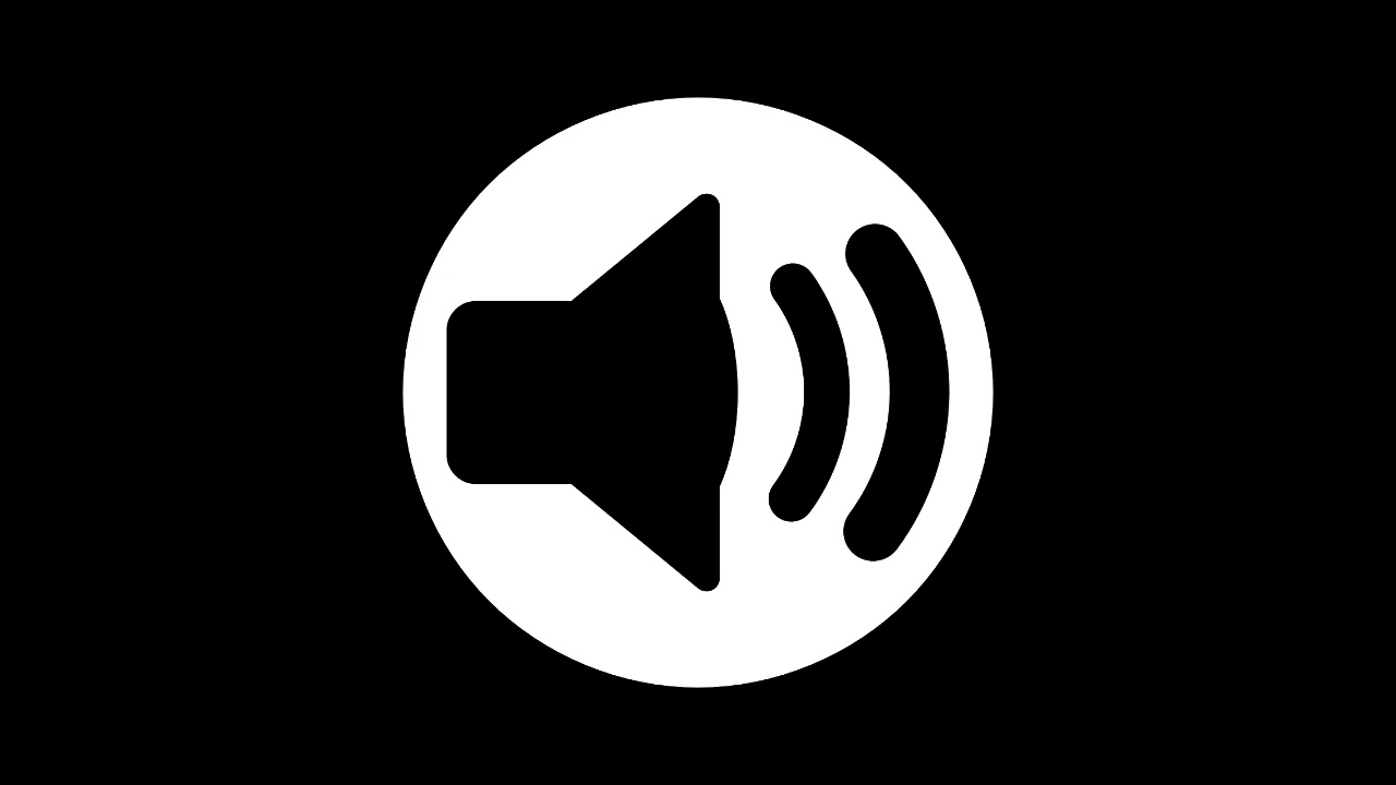 I Began To Pass Out Then My Head Hit The Wall BAOU