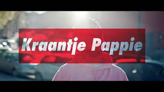 Bizzey Feat. Jozo _ Kraantje Pappie - Traag.