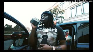 [FREE] Lucki x LiL Double 00 type beat "Ace v2"-@Jhinttt x @bobdinero
