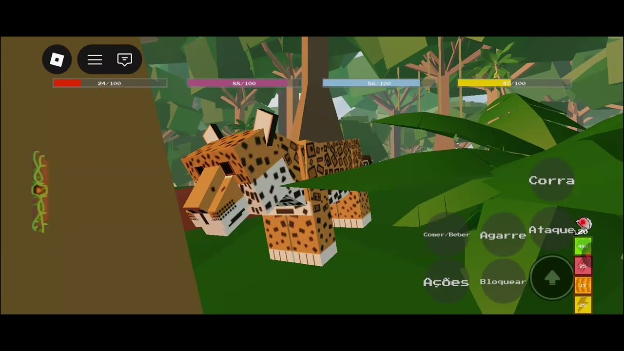 Desastre de pvp vlw pelo inscrito Thiago:0!