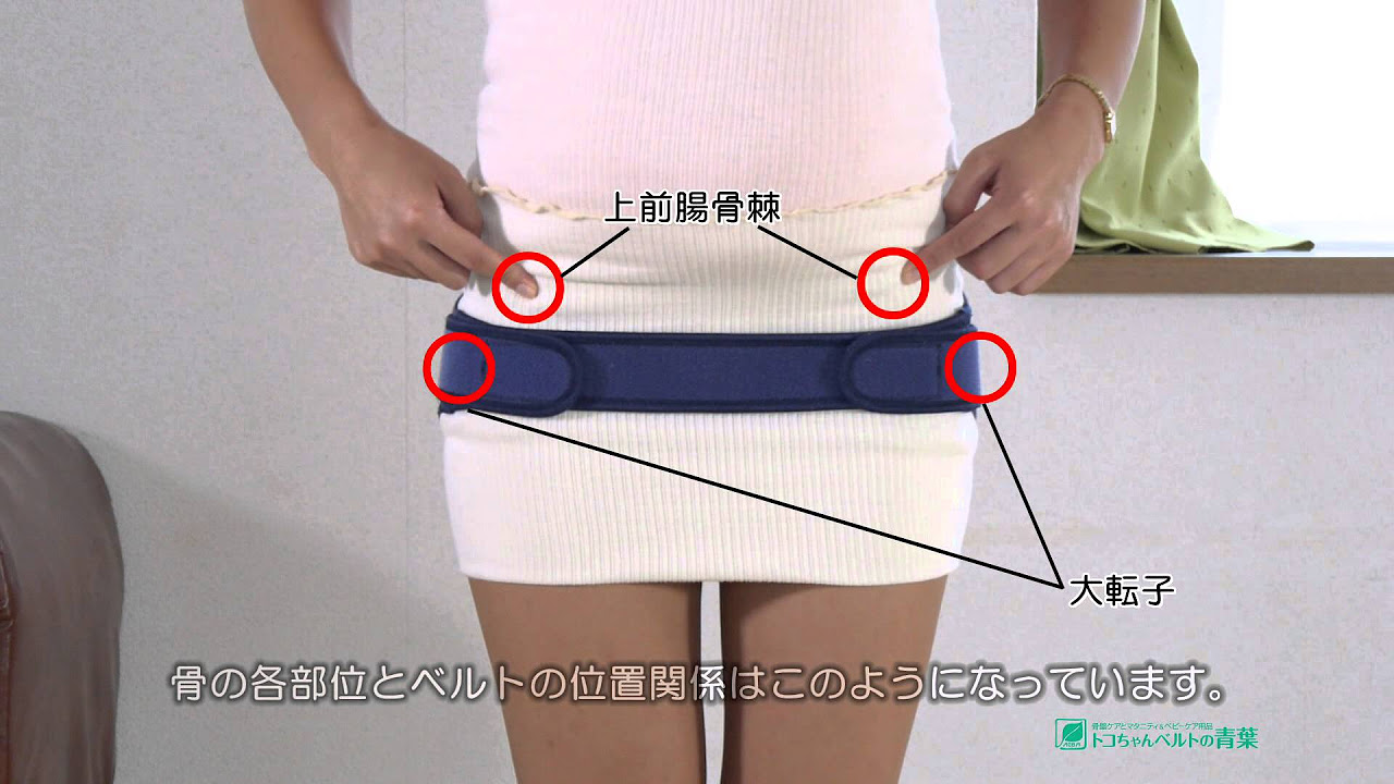 hq720.jpg?sqp=- hq720.jpg?sqp=-