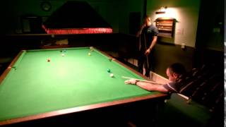 WP 20140918 002