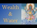 How you can Earn Money ?- (Soul Cleansing)