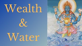 How you can Earn Money - (Soul Cleansing)