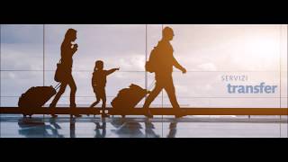 Ncc Modena, Autoblu, Chauffeur Service, Noleggio Con Conducente