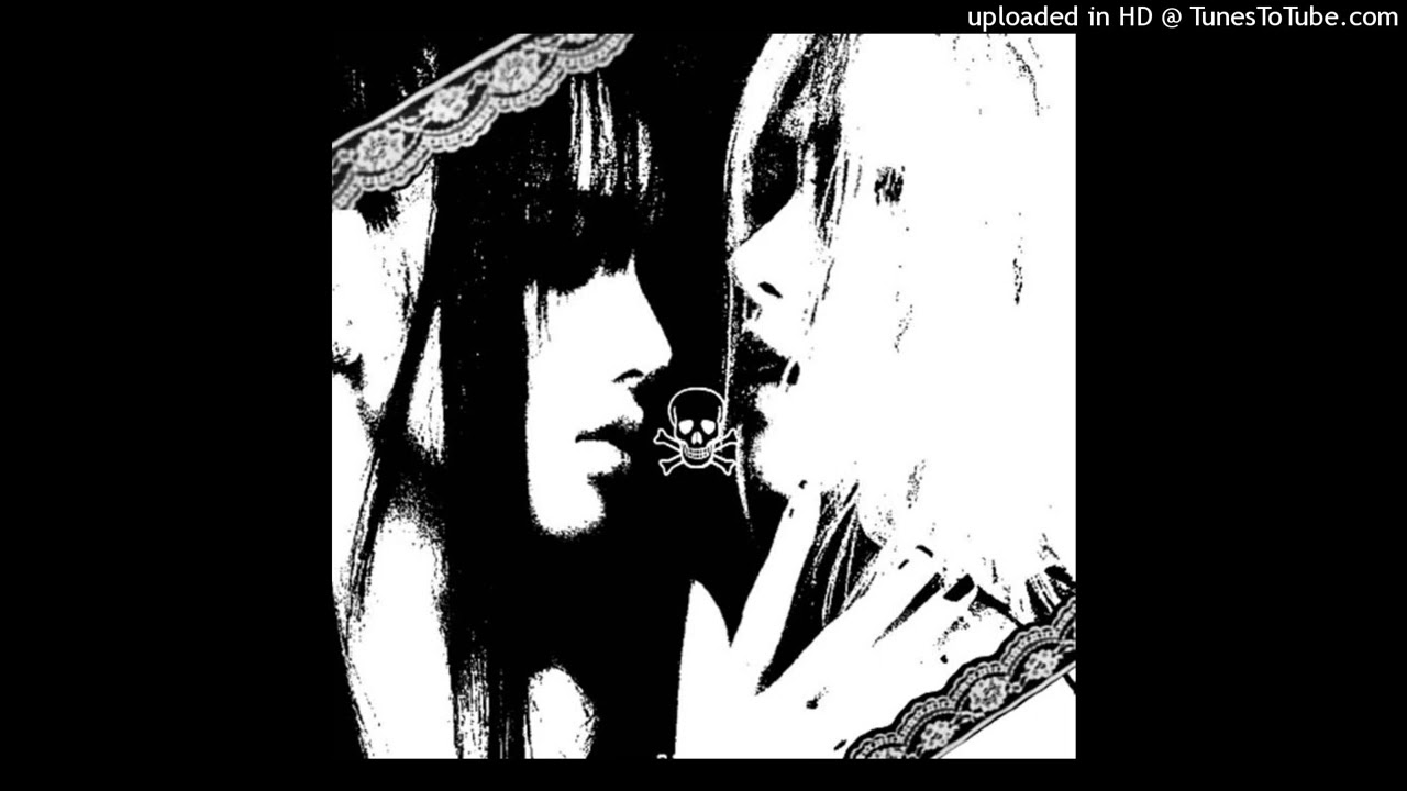 [FREE] OGBUDA x MAYOT x RNB x LYRIC type beat - 