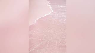 Aesthetic screenshot 5