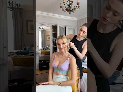 مساعدتي تخلي حياتي اسهل وتستحق كل فلس من راتبها بس خبروني تحبون الفديوهات القديمة اللي اشاركها