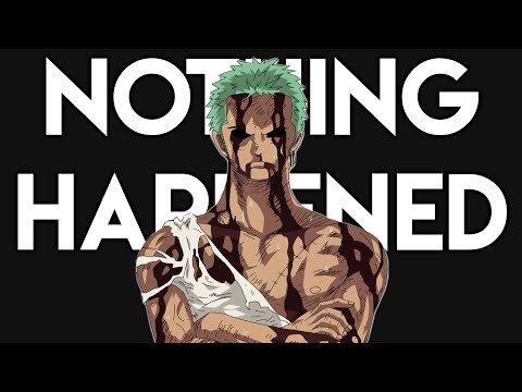 Roronoa Zoro Anime Black Foot Manga Former Bounty Hunter Pirate  Hunter HD wallpaper  Peakpx