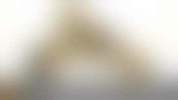 Canik TP9 Elite Combat Overview