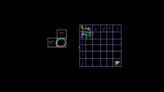 Zeka Oyunu: Yol Sayımı (Eğlenceli Matematik) screenshot 1