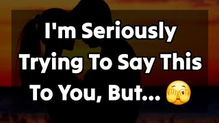 Download Lagu Dm to Df Love Today 🤎🧡 || I'm Seriously Trying To Say This To You, But... 🫣😦😧🥺🥹😱😭 #loveletter MP3 Download Lagu Dm to Df Love Today 🤎🧡 || I'm Seriously Trying To Say This To You, But... 🫣😦😧🥺🥹😱😭 #loveletter MP3